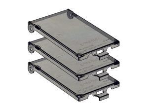 iMBAPrice (3-Pack) DBVC-1 Extra Duty Replacement In-Use Cover for Arlington DBVR1C/DBVS1C/DBVM1C/60VC 1-Gang (Vertical) iMBAPrice (3-Pack) DBVC-1 Extra Duty Replacement In-Use Cover for Arlington DBVR1C/DBVS1C/DBVM1C/60VC 1-Gang (Vertical)