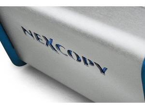 Nexcopy SSUSB160PC - SuperSpeed USB 3.0 PC Based, 16 Target USB Duplicator Nexcopy SSUSB160PC - SuperSpeed USB 3.0 PC Based, 16 Target USB Duplicator