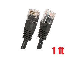 iMBAPrice Category 5e Cat5e CMR Ethernet Patch Cable 15 Feet, Blue iMBAPrice Category 5e Cat5e CMR Ethernet Patch Cable 15 Feet, Blue