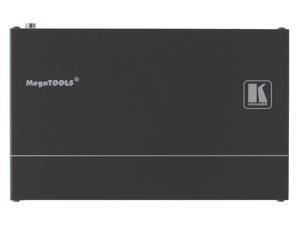 Kramer VS-211UHD 4K UHD HDMI Auto Switcher w Analog Audio Signals Kramer VS-211UHD 4K UHD HDMI Auto Switcher w Analog Audio Signals