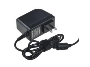 ABLEGRID AC DC Adapter For DVE Switching Model DSA-24CA-05 050400 5V 4A Power Supply Cord Cable PS Wall Home Charger Input: 100V-120V AC-240 VAC 50/60Hz Worldwide Voltage Use Mains PSU ABLEGRID AC DC Adapter For DVE Switching Model DSA-24CA-05 050400 5V 4A Power Supply Cord Cable PS Wall Home Charger Input: 100V-120V AC-240 VAC 50/60Hz Worldwide Voltage Use Mains PSU