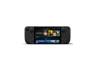 SteamDeck　OLED　1TB 51N0jRIIopL._UF350,350_QL80_.jpg