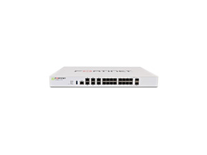 NeweggBusiness - FORTINET SME PRODUCTS FG-100E FORTIGATE-100E