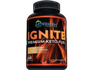 d2fit kickstart