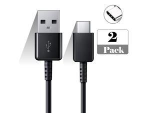 USB Wall Power Adapter Compatible with iPad, iPad Pro, New iPad Pro - 2 Pack USB Wall Power Adapter Compatible with iPad, iPad Pro, New iPad Pro - 2 Pack