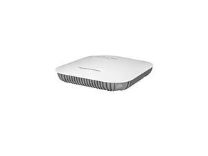 Fortinet FortiAP FAP-231F Indoor Wireless Dual Band Access Point MU-MIMO RJ45