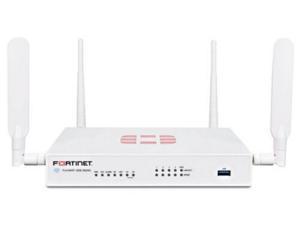 fortinet 30e | Newegg.com