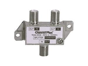 2 way splitter combiner bi-directional 1 ghz video signal coaxial dc block coax cable splitter uhf / vhf tv antenna combiner, 5 2 way splitter combiner bi-directional 1 ghz video signal coaxial dc block coax cable splitter uhf / vhf tv antenna combiner, 5