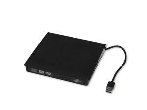 External USB3.0 Drawing DVD+/-R 8X/DVD-RW 4X/CD-R 24X/ Burner Read Writer POP-UP Mobile External Drive External USB3.0 Drawing DVD+/-R 8X/DVD-RW 4X/CD-R 24X/ Burner Read Writer POP-UP Mobile External Drive