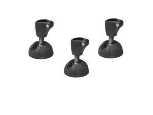 Manfrotto 190SCK2 Tripod Suction Cup for 190 (Black) Manfrotto 190SCK2 Tripod Suction Cup for 190 (Black)