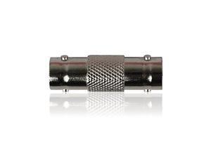 Night Owl Security BNC-BNC Cable Connectors, 12-Pack Night Owl Security BNC-BNC Cable Connectors, 12-Pack