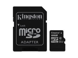 Lossless Format UHS-1 A1 Class 10 Certified 98MB//s Professional Ultra SanDisk 32GB verified for Garmin Nuvi 3597LMTHD GPS MicroSDHC card with CUSTOM Hi-Speed Includes Standard SD Adapter.