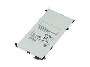 Dentsing New 3.7V 4800mAh T4800E T4800K for Samsung Galaxy Tab Pro 8.4 SM-T320 SM-T325 SM-T327 T4800C Dentsing New 3.7V 4800mAh T4800E T4800K for Samsung Galaxy Tab Pro 8.4 SM-T320 SM-T325 SM-T327 T4800C