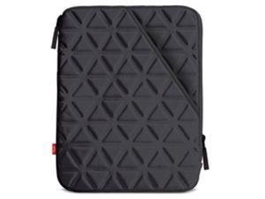 iLuv iSS2102BLK X-tra Padded Neoprene Sleeve for 8.9-Inch Samsung Galaxy Tab - Black iLuv iSS2102BLK X-tra Padded Neoprene Sleeve for 8.9-Inch Samsung Galaxy Tab - Black