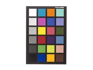 Datacolor SCK200 SpyderCHECKR 24 Datacolor SCK200 SpyderCHECKR 24