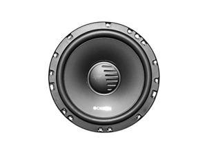 Orion XTR65.2 6-1//2 2-Way XTR Series 300W Coaxial Speaker System