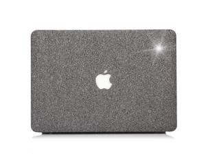 macbook pro dimensions .95 .71