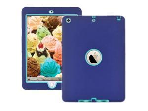 ipad model mp2f2ll