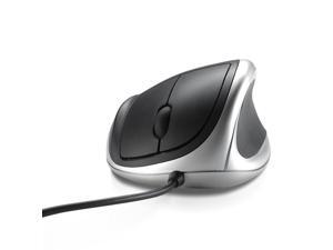 Goldtouch Comfort Mouse (Right-Handed) USB Goldtouch Comfort Mouse (Right-Handed) USB
