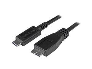 PcConnectTM USB 3.0 Extension Cable Type A Male//Type A Female 3feet Cable Blue