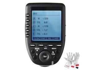 Memory Card Wallet Two Halcyon 1500 mAH Lithium Ion Replacement LI-50B Battery and Charger Kit SDHC Card USB Reader Deluxe Starter Kit for Olympus SZ-12 14 Megapixels Digital Camera and Olympus LI-50B