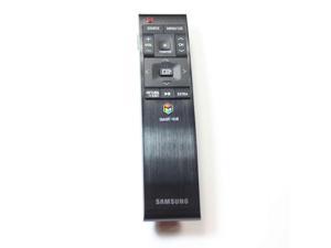 Samsung BN59-01220A BN59-01220E Remote Control