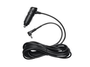 THINKWARE Car Power Cable for THINKWARE Dash Cam (TWA-SC) | Power Supply | Cigarette Lighter Adapter Cable THINKWARE Car Power Cable for THINKWARE Dash Cam (TWA-SC) | Power Supply | Cigarette Lighter Adapter Cable