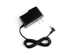 PK Power UL Listed 5ft//1.5m AC Power Cord for Canon RE-650 RE-350 DZ-3600U RE-450X RE-455X Document Camera