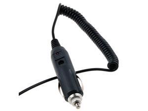 Accessory USA Car DC Adapter for Cobra XRS-9950 XRS-9965 XRS-9990 XRS-979 Radar Detector Auto Vehicle Boat RV Cigarette Lighter Plug Power Supply Cord Accessory USA Car DC Adapter for Cobra XRS-9950 XRS-9965 XRS-9990 XRS-979 Radar Detector Auto Vehicle Boat RV Cigarette Lighter Plug Power Supply Cord