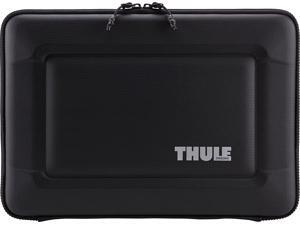 Thule Gauntlet 3.0 15" MacBook Pro Retina Sleeve (3203093) Thule Gauntlet 3.0 15" MacBook Pro Retina Sleeve (3203093)