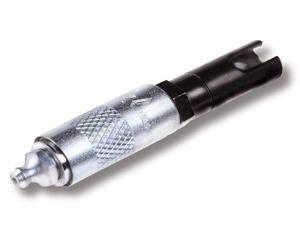Legacy L2163 Tight Tolerance Right Angle Coupler Legacy L2163 Tight Tolerance Right Angle Coupler