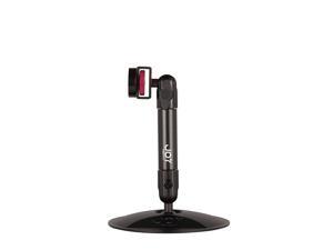 The Joy Factory MagConnect Carbon Fiber Desk Stand Mount (Mount Only) MMU111 The Joy Factory MagConnect Carbon Fiber Desk Stand Mount (Mount Only) MMU111