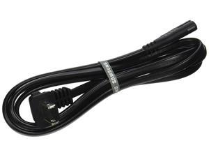 Samsung 3903-000598 CBF-Power Cord Samsung 3903-000598 CBF-Power Cord