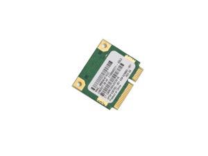 Hp Pavilion Mini Newegg Com