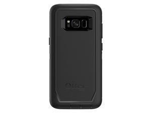 LGYD 25 PCS for Galaxy S8 / G950 Case Friendly Screen Curved Tempered Glass Film Color : Black Black Black Screen Protector Film LGYD 25 PCS for Galaxy S8 / G950 Case Friendly Screen Curved Tempered Glass Film Color : Black Black Black Screen Protector Film