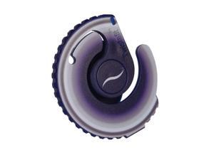 Flexy Grips Fitting Phone Grip Clearly Real Twistafit