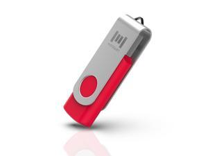 128GB USB 2.0 Flash Drive Large Capacity Thumb Drive Twist Turn Keychain Memory Stick with LED Light,Red 128GB USB 2.0 Flash Drive Large Capacity Thumb Drive Twist Turn Keychain Memory Stick with LED Light,Red