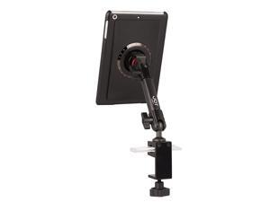 The Joy Factory MagConnect Carbon Fiber C-Clamp Mount for iPad mini 1/2/3 (MME202) The Joy Factory MagConnect Carbon Fiber C-Clamp Mount for iPad mini 1/2/3 (MME202)