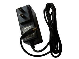 AC AC Adapter For BACK 2 LIFE BACK MASSAGER MODEL BL2002 Power Supply Charger 