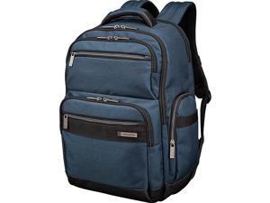 samsonite laser pro laptop backpack