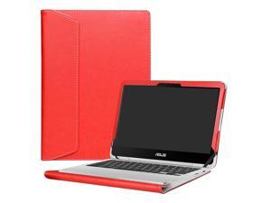かぶ C101pa用にサンワサプライ製スリップインタイプの10 1型汎用pcインナーケース Pda Tabs10bkを購入