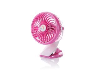 Color : 02 XIAOF-FEN USB Fan Mute Rechargeable Fan Desktop Handheld Portable Fan Flexible Clip Fan USB Fan