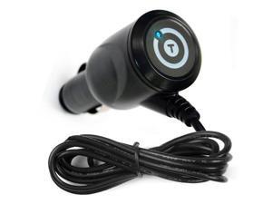 T-Power AC DC Car Charger Compatible with Celestron NexStar 8i 4SE 6SE 8SE SM030CU120250 Telescope Replacement Auto boat adpater Switching power supply cord plug spare T-Power AC DC Car Charger Compatible with Celestron NexStar 8i 4SE 6SE 8SE SM030CU120250 Telescope Replacement Auto boat adpater Switching power supply cord plug spare