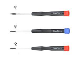 screwdrivers for mac repair screwdrivers for mac repair