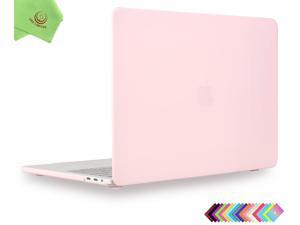 macbook pro model a1989 case