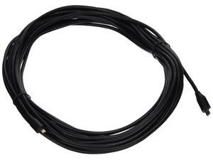 Lifesize Link Cable - 9M (Phone, 2ND Generation with Icon Or Digital Micpod) Lifesize Link Cable - 9M (Phone, 2ND Generation with Icon Or Digital Micpod)