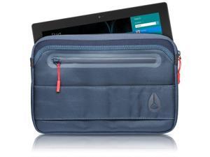 Nixon Surface for Microsoft Surface RT, Surface 2, Surface Pro, Surface Pro 2, Surface 3, Steel Blue Nixon Surface for Microsoft Surface RT, Surface 2, Surface Pro, Surface Pro 2, Surface 3, Steel Blue