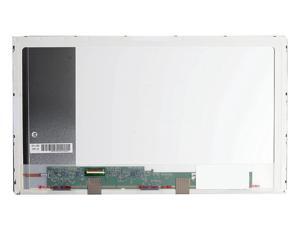 Compaq New 17.3" Wxga++ Hd Laptop For HP Pavilion G72-C55Dx Lcd LED Display Screen Compaq New 17.3" Wxga++ Hd Laptop For HP Pavilion G72-C55Dx Lcd LED Display Screen