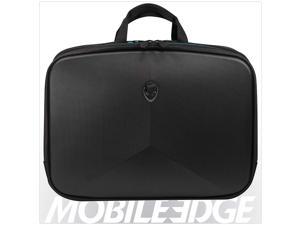 dell alienware vindicator 2.0 17