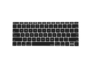 macbook pro french canadian keyboard